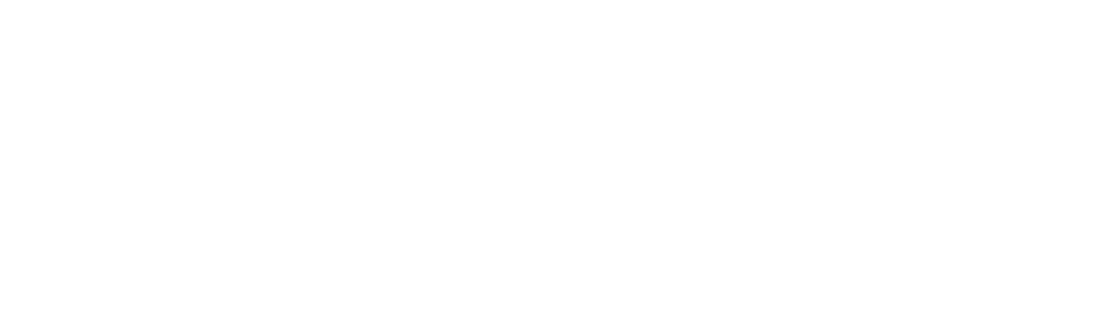 American Express logo
