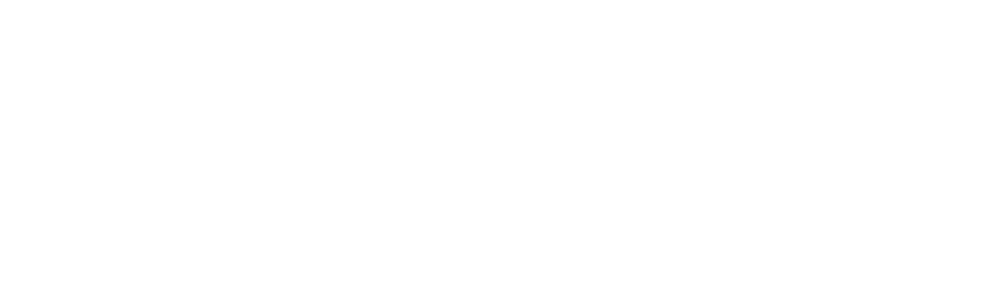 Canva logo