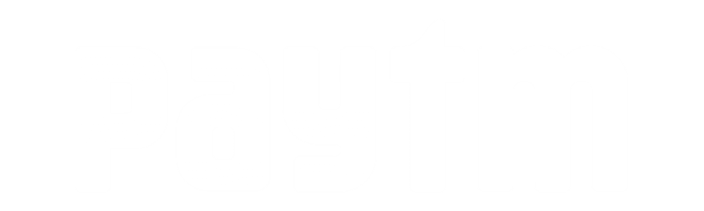 Paytm logo
