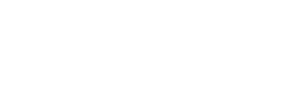 Salesforce logo
