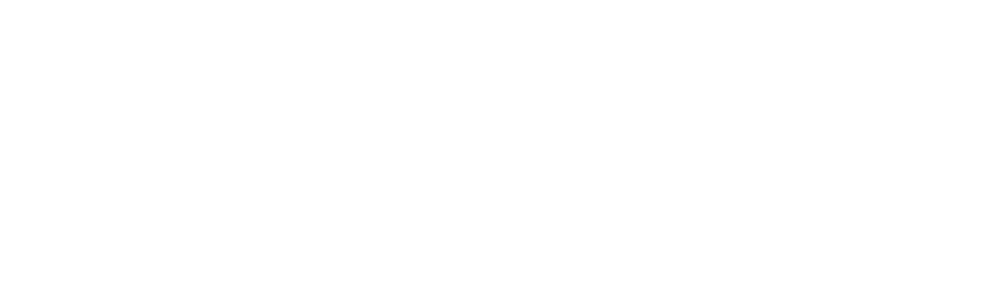 Stripe logo