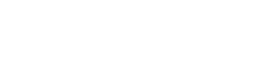 Supabase logo