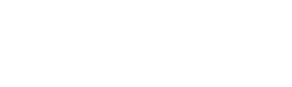 Zomato logo